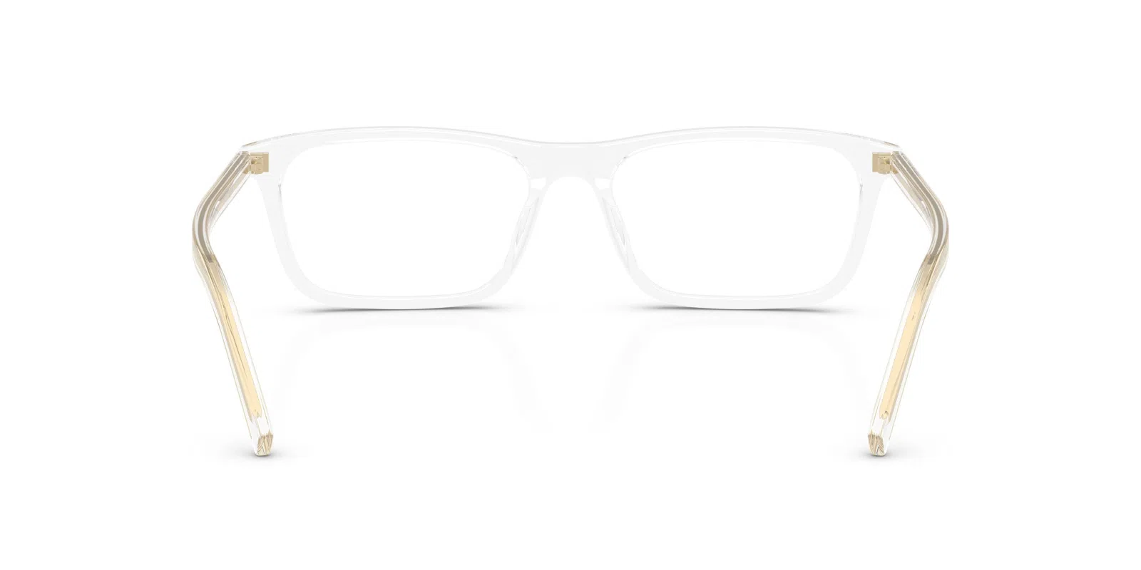 Prada D13V Eyeglasses - view 17